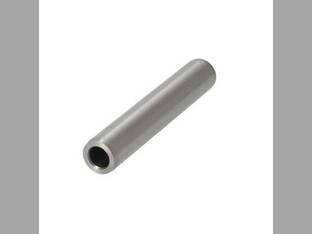 Valve Guide 12.5 L Compatible with John Deere 9120 S690 9300T 9750 STS 9750 STS 8400 9520 7500 9600 9300 7300 9870 STS 9400 9220 7200 9320 7400 9100 7800 7700 9420 9860 STS S680 9200 9620 Cummins