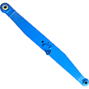 Lower Lift Arm - Left Hand, Category 1 (Removable Ball)