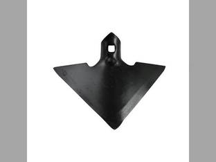 AgSmart Danish Cultivator Sweep - 9