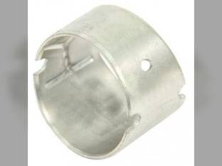 Connecting Rod Bushing New Holland LS185B LS180B L180 LT185B T6020 L190 T6030 L185 T6050 T6070 Case IH Maxxum 110 MXU100 Maxxum 115 MXU110 Maxxum 125 Case 580M 580 Super M 430 450 445 440 Iveco