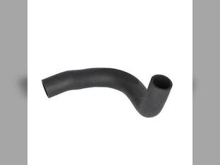 Radiator Hose - Lower David Brown 1410 1412 K945287