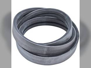 Belt - Chopper fits John Deere 9560 9570 9650 9660 9670 9750 9760 9770 9860 9870 H157514