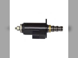 Solenoid Valve fits Hitachi ZX330-3 1032596-CA YN35V00018F1 YN35V00018F2