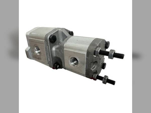 Hydraulics sn 162234 for John Deere Hydraulics All States Ag Parts  