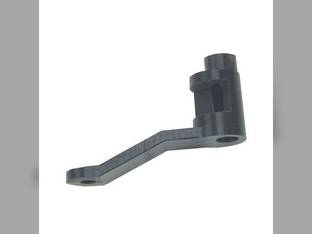 Carburetor Choke Arm John Deere 2520 1020 2020 1520 2510 2030