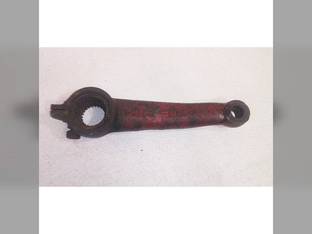 Used Steering Arm LH International 2826 886 2856 766 Hydro 86 1066 Hydro 186 1026 1486 856 21026 666 1086 Hydro 70 786 756 656 Hydro 100 986 1456 826 544 686 2544 966 405459R1