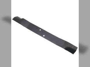 Mower Blade Arts-Way A372 AI372B I372B R372 RI372B 202590