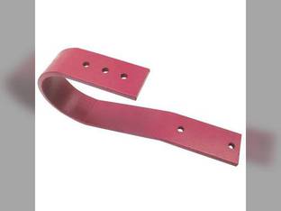 Seat Spring Massey Ferguson 35 TEA20 40 TE20 TO20 50 TO35 TO30 825608M1 Massey Harris 50