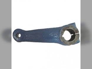 Steering Arm - RH Ford 5100 7100 5600 5900 7610 5610 6600 5000 7000 5340 7600 6610 C5NN3130A