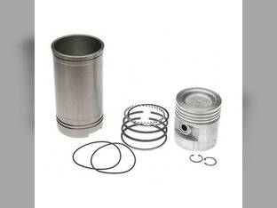 Cylinder Kit - 3.375