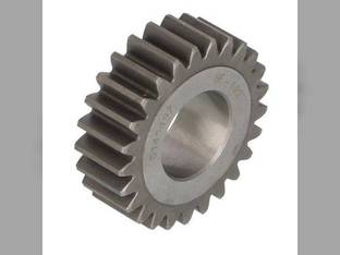 Planetary Gear Case IH MXU125 Puma 125 MXU100 Puma 115 Maxxum 100 Maxxum 115 MXU110 MXM120 Maxxum 140 Maxxum 110 Maxxum 125 MXU130 MXM130 MXU135 MXU115 Maxxum 120 MXM140 Maxxum 130 Puma 140 5145497