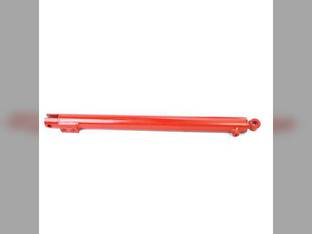 Steering Cylinder Case 1282488C91 Case IH 1282488C92