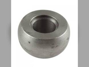 Gear Shift Ball John Deere 60 B A 720 530 520 630 50 730 620 H H717R