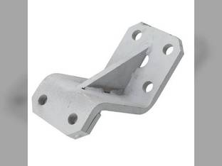 Steering Bracket fits John Deere 2510 2520 3010 3020 4000 4010 4020 WF29161
