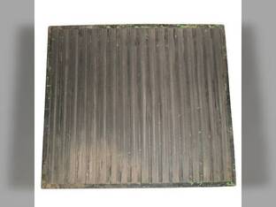 Used Side Screen fits John Deere 4040 4230 AR65459