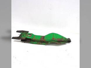 Used Stabilizer Arm LH John Deere 922 922 924 924 213 213 900 900 200 200 224 224 218 218 230 230 900R 900R 215 215 913 913 920 920 925 925 915 915 220 220 900F 900F 222 222 216 216 930 930 918 918