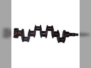 Crankshaft International 3414 B414 424 444 BD144 BD154T B250 BC144 3444 384 B276 2424 354 TD5 434 364 2444 500 B275 BD154 384599R91