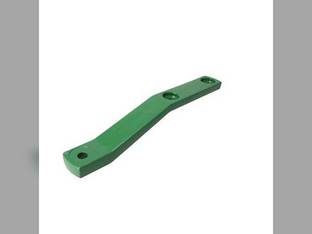 Chaffer Frame Arm fits John Deere S660 S670 S680 S690 9560 STS 9570 STS 9660 STS 9670 STS 9760 STS 9770 STS 9860 STS 9870 STS S550 S650 S670HM S680HM S690HM H233203 H204356 H227332 H232188