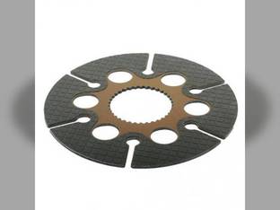 Brake Disc fits Case 570LXT 570MXT 580L 580M 580 Super L 580 Super M 585G 586G 588G 570MXT 580L 580M 580 Super L 580 Super M 585G 586G 588G 570LXT 237021A1