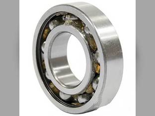 Ball Bearing John Deere 2440 1640 4520 2630 2140 1530 1020 2020 1520 5200 2030 2040 5310 4320 4400 4010 2240 2640 5400 International 450 450 400 400 5088 5088 Super M Super M M M 5488 5488 5288 5288