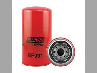 Filter - Fuel Primary Spin On BF991 International Hydro 70 21256 Hydro 100 986 4166 3616 3616 1456 1256 915 21456 4186 TD15 2856 1066 3800 856 21026 453 815 666 175 175 3850 1586 Hydro 186 1026 1486