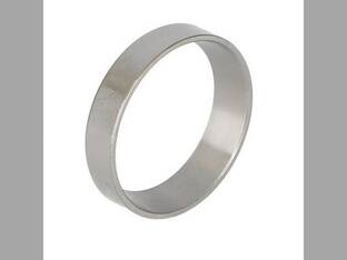 Tapered Bearing Cup 1277608C1 246201BH 2649-23229 520199 70555360 712745 822019C 834136M1 BE22115 JD8271 LM29710 LM29710TIM 00756577