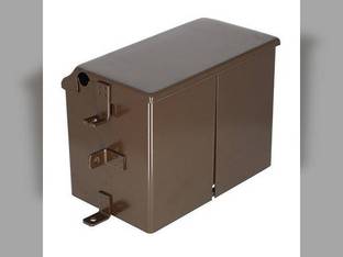 Battery Box International W6 Super MTA Super M M M MD 51713DBX