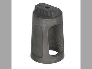 Heat Exchanger fits John Deere 60 70 620 630 720 730 70 A4644