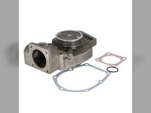 Water Pump Case IH 9180 9170 3045943 Steiger LION 1000 PANTHER 1000 3801708