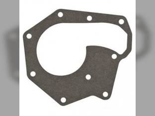 Water Pump Gasket Pump to Backplate John Deere 2520 401 2510 2630 480 350 410 440A 440 450 T20242