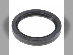 Front Crankshaft Seal International 450 Super M M MD 400 Super MTA C281 C248 C264 53872D