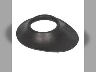 Steering Column Grommet Massey Ferguson 202 203 35 205 204 186627M1