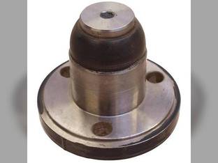 MFWD King Pin Cap Case IH MX285 Magnum 255 Magnum 275 MX210 Magnum 335 Magnum 215 MX270 MX245 Magnum 305 Magnum 245 MX230 MX240 MX275 MX215 MX305 MX255 New Holland TG230 T8020 TG245 T8040 T8050 T8010