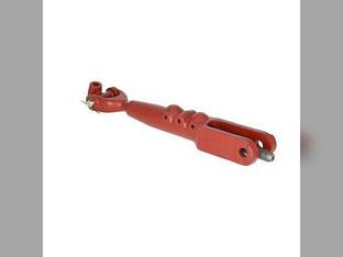 3 Point Lift Rod - Category II International 785 574 585 685 584 674 884 Hydro 84 223319 Case IH 595 695