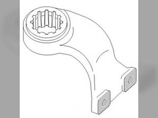 Knife Drive Arm John Deere 213 220 200 224 218 230 215 222 216 H86911