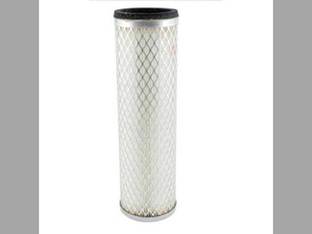 Filter - Air Inner PA2678 Case 1394 1194 1390 1290 1294 1690 1190 K200380