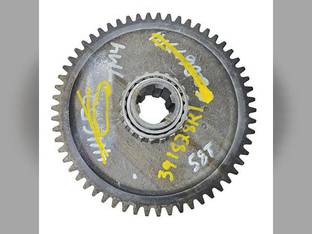 Used PTO Driven Gear International 856 856 1256 1256 2806 2806 2806 2806 2756 2756 21256 21256 756 756 21206 21206 806 806 706 706 1206 1206 2706 2706 4100 4100 391828R1