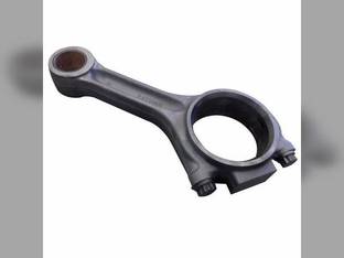 Used Connecting Rod Compatible with John Deere 6068 3029 5210 5403 4045 5105 5510 5310 5400 4039 5220 5075E 5300 240 250 5500 5065E 5303 5200 5320 5103 5045E 5055E 5055D 5410 5205 5045D 5203 RE501674
