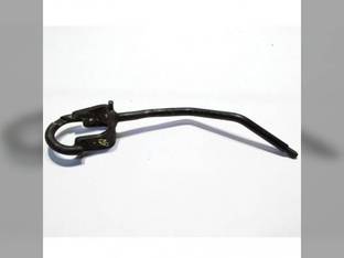 Used Shifter Lever John Deere 4840 4230 4040 4430 4630 4640 4240 AR75912