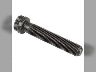 Connecting Rod Bolt Compatible with John Deere 5715 5520 6610 6510 5410 6110 6310 6715 310 6520 850 410 5425 7510 5615 7405 6605 5510 5420 6615 7210 7610 5415 6405 9410 450 5525 6210 270 7410 6410