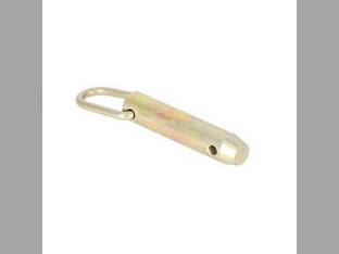 Three Point Lockout Pin International 1566 1086 3588 1586 1206 1568 1486 1468 3388 1256 1466 1066 1456 3788 392193R21