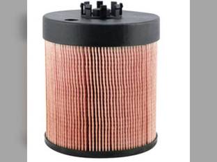 Filter - Lube P7233 John Deere 9650 CTS 7230 CTSII 8270R 8310 8220 8430 9640 9120 7920 9660 8220T 8330 7710 8245R 8420 8420T 8120 7820 8320T 8225R 8295R 9560 8130 9760 8320 8230 7810 7200 8520 9750