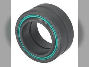 Bushing - Self Aligning fits Case 650K 750K 750L 850K 850L 650K 650L 750K 750L 750M 850K 850L 850M 407538A1