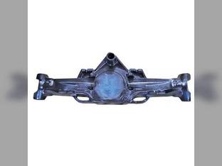 Used MFWD Front Axle Center Housing Case IH MX240 MX270 281939A1-SEAL