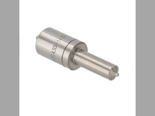 Fuel Injector Nozzle fits Zetor 8111 8145 8211 11211 11245 12111 12145 12211 12245 93009310 DOP 150S 430-1439