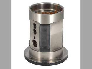 Used Needle Bearing Cage fits Case IH MX180 MX200 MX210 MX215 MX220 MX230 MX240 MX245 MX255 MX270 MX275 MX285 MX305 254574A2 fits New Holland TG215 TG230 TG245 TG255 TG275 TG285 TG305 254574A2