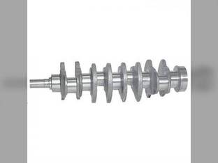 Remanufactured Crankshaft John Deere 3830 6200 2440 6300 6600 6500 3430 5500 6100 2755 2355 6000 2555 2270 RE65224