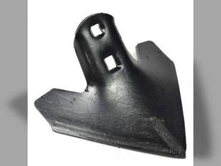 Field Cultivator Sweep - Bolt On FCH Hard Faced 1/4" X 7"