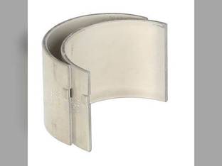 Connecting Rod Bearing - .020" Oversize - Journal Minneapolis Moline G1050 G950 G706 M670 G707 G900 G1000 G705 GB 5 Star UT A4T 1400 M504 M602 G955 G1350 M670 Super M5 G708 M604 UB A4T 1600 Oliver