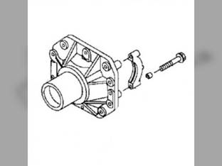 Differential Support - Carraro fits John Deere 5400 5415 5525 5425 5510 5420 5310 5320 5520 5325 RE61820